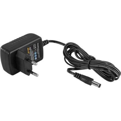 Imagem de Parafusadeira Furadeira Impacto 3 8 Pol 20V PFV238I Bateria Carregador Maleta Acessórios Vonder