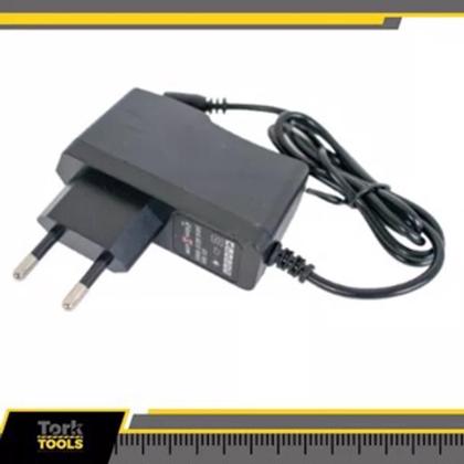 Imagem de Parafusadeira Furadeira Impacto 3/8 Sgt-7102 Pro Sigma