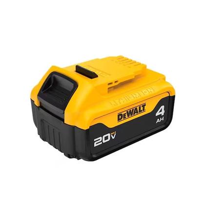 Imagem de Parafusadeira Furadeira Impacto DeWALT 20V DCD1007B B3 Brushless COM BATERIA