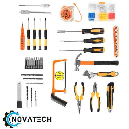 Magazine Luiza | Pra você é Magalu!