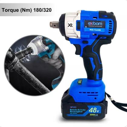 Mili 180_pneu_liso_27580r225_16pr_1