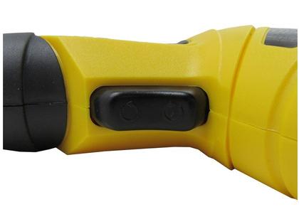 Imagem de Parafusadeira Titanium 4.8V Bivolt C/Bits