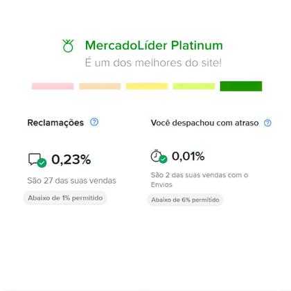 Imagem de Parafusadeira Vonder 20v Bivolt Modelo 6001238000 Com Maleta