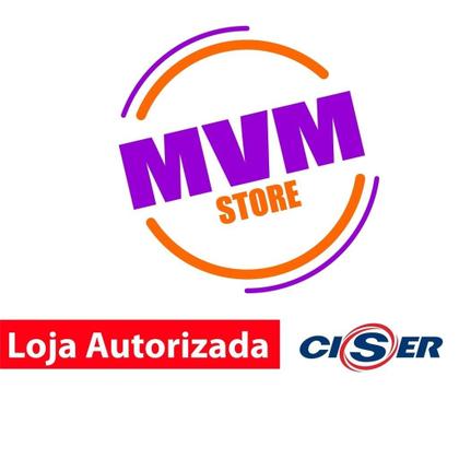 Imagem de Parafuso 4,0 X 50 Chipboard Chata Phillips para Madeira - CISER CAIXA COM 300 peças - 4 0 x 50