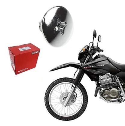 Imagem de Parafuso Aba Tanque Honda Tornado Twister Nx Falcon Ate 2008