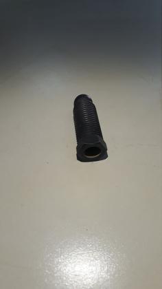 Imagem de - Parafuso Aco Bx Carbono,out 87801302