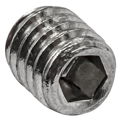 Imagem de Parafuso Allen 5 mm Deca Fast e Outros - 4180014