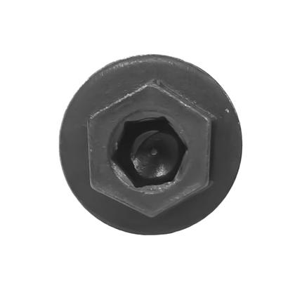 Imagem de Parafuso Allen S. Mármore Gdc 150/ Gdc 14-40/ Gms 34/ Gdc 34