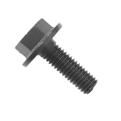 Imagem de Parafuso Allen S. Mármore Gdc 150/ Gdc 14-40/ Gms 34/ Gdc 34