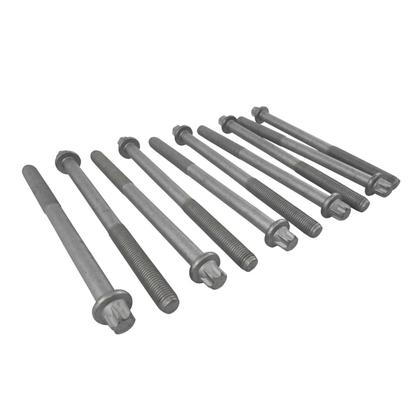 Imagem de Parafuso Cabeçote Elring 820.262 GM Celta, Corsa - Cód.5225