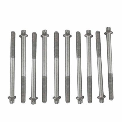 Imagem de Parafuso Cabeçote Elring 820.262 GM Celta, Corsa - Cód.5225