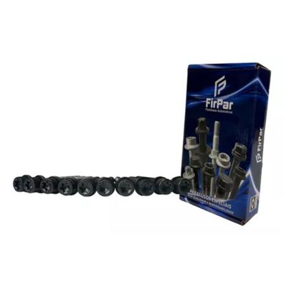 Imagem de Parafuso Cabeçote Gm Astra Vectra 1.8 2.0 2.2 16V