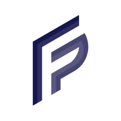 Imagem de Parafuso Cabeçote Gm Astra Vectra 1.8 2.0 2.2 16V