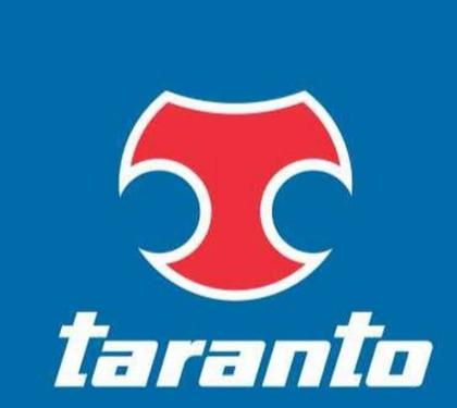 Imagem de Parafuso Cabeçote Gm Vectra Astra / Vectra / Zafira 