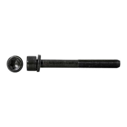 Imagem de Parafuso Cabeçote Gm Vectra Astra / Vectra / Zafira 