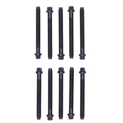 Imagem de Parafuso De Cabeçote (Jg) Renault Linde 2.0 8V / Laguna 2.0 8V 1994 A 1997 / Megane 2.0 8V 1998 A 2000