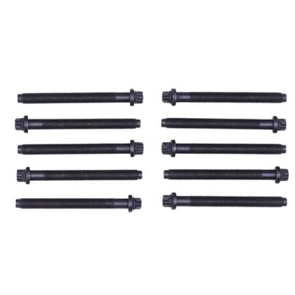 Imagem de Parafuso De Cabeçote (Jg) Renault Linde 2.0 8V / Laguna 2.0 8V 1994 A 1997 / Megane 2.0 8V 1998 A 2000