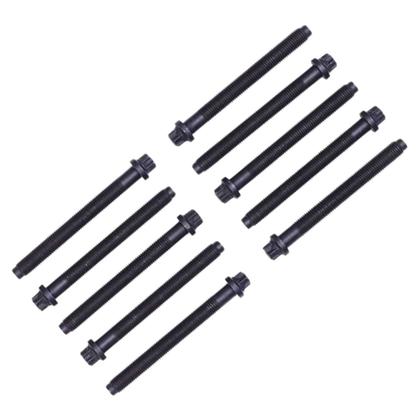 Imagem de Parafuso De Cabeçote (Jg) Renault Linde 2.0 8V / Laguna 2.0 8V 1994 A 1997 / Megane 2.0 8V 1998 A 2000