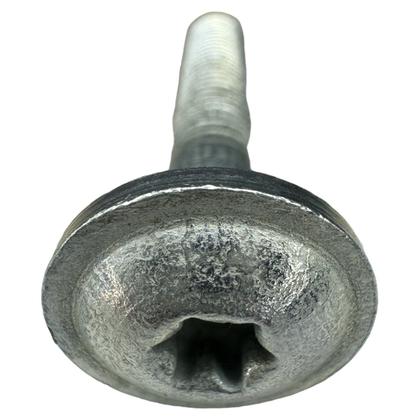 Imagem de Parafuso De Fixação Da Polia Tensora Corsa Gm