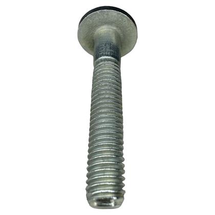 Imagem de Parafuso De Fixação Da Polia Tensora Corsa Gm