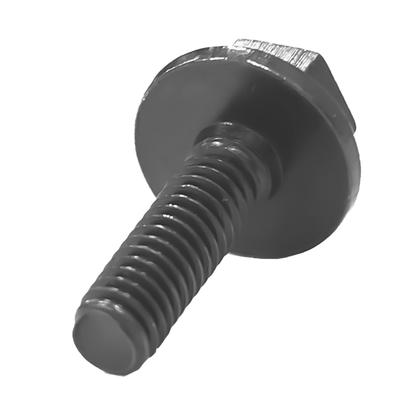 Imagem de Parafuso Disco Rosca Esquerda Makita Para Serra Mármore