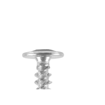 Imagem de Parafuso Drywal Ancora Flangeado Agulha Phs 4.2X13 % Dla13 - Kit C/10 Centos