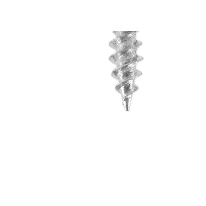 Imagem de Parafuso Drywal Ancora Flangeado Agulha Phs 4.2X13 % Dla13 - Kit C/10 Centos