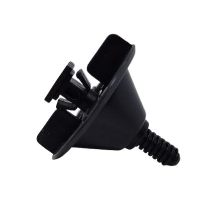 Imagem de Parafuso estepe fixação GM Chevrolet Celta, Cobalt, Vectra, Onix, Prisma, Spin Cruze