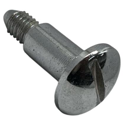Imagem de Parafuso Fixação Manete Biz100 Biz125 C100 Dream Fixar