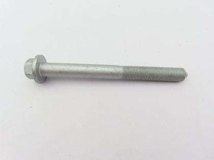 Imagem de Parafuso Fixação Suspensão Traseira Citroën C4 Cactus