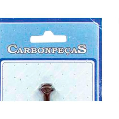 Imagem de Parafuso Fx Disco S.Marm.R/E Sext 8401