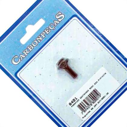 Imagem de Parafuso Fx Disco S.Marm.R/E Sext 8401