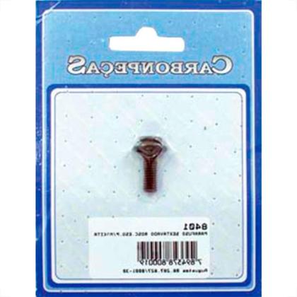 Imagem de Parafuso Fx Disco S.Marm.R/E Sext 8401