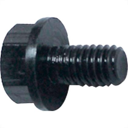 Imagem de Parafuso Fx Lam.S.Circ.R/E Sx/All 8407