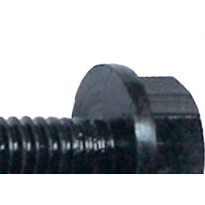 Imagem de Parafuso Fx Lam.S.Circ.R/E Sx/All 8407