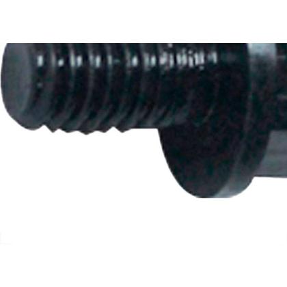 Imagem de Parafuso Fx Lam.S.Circ.R/E Sx/All 8407