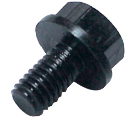 Imagem de Parafuso Fx Lam.S.Circ.R/E Sx/All 8407