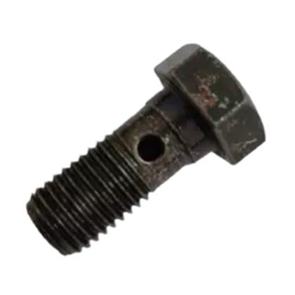 Imagem de Parafuso Oleo Flexivel Freio Twister Cb 300 Xre 300 Bros 160