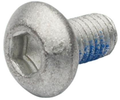 Imagem de Parafuso Para Disco Allen 4 1 Un.
