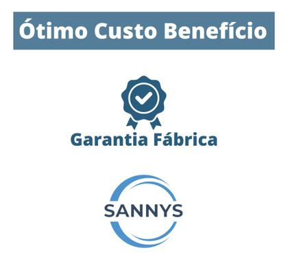 Imagem de Parafuso Para Fixação Assento Sanitário Kit Estilo Prateado Docol Lift