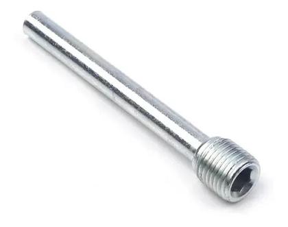 Imagem de Parafuso Pinça De Freio Honda Nx4 Falcon Nx400