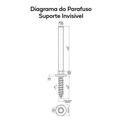  thumbnails-2