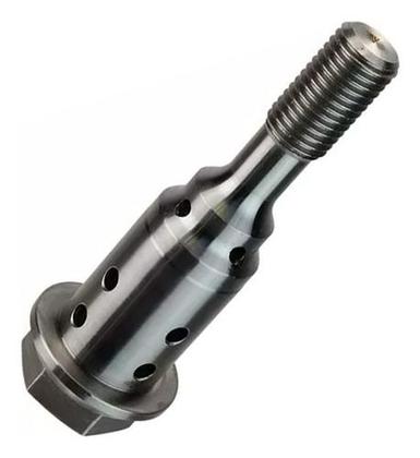 Imagem de Parafuso polia comando fiat cronos argo toro jeep renegade 1.8 16v flex 2016 a 2023