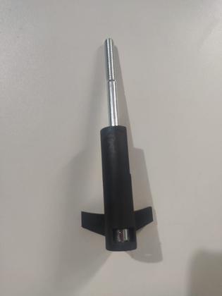 Imagem de Parafuso Prisioneiro Ajuste do Reparo Guia Tensor Da Corrente Aud A3 A4 A6 A8 TT Polo Jetta Golf Passat 1.8 Turbo 20v