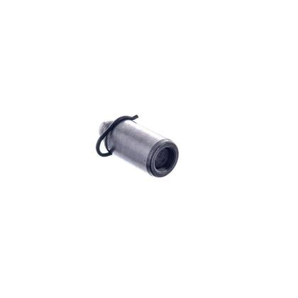 Imagem de PARAFUSO REGULADOR VALVULA CONJUNTO para MWM SPRINT 4/6 CILS