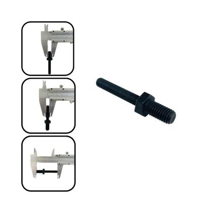 Imagem de Parafuso Regulagem Balancim P/ Motor BFG(E) 6.5cv Buffalo