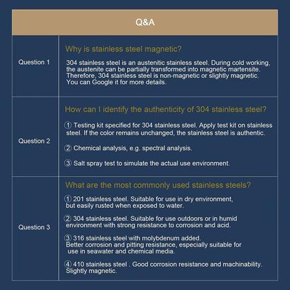 Imagem de Parafusos de chapa metálica 8 x 1-1/2 250PCS 410 em aço inoxidável