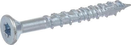 Imagem de Parafusos Power Pro 116722 Multi-Material 25 peças 3,8 cm
