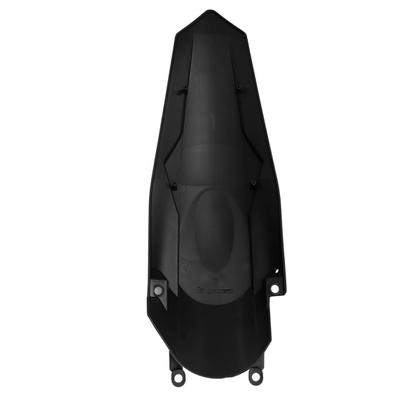 Imagem de Paralama Biker Rabeta Traseiro Moto Mxf 250/270/300