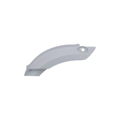 Imagem de Paralama Cabine Ford Cargo 2429 2629 LE Bc4516016afxwa Gel